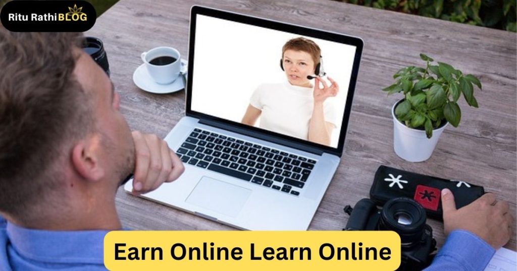 best online site to learn online courses