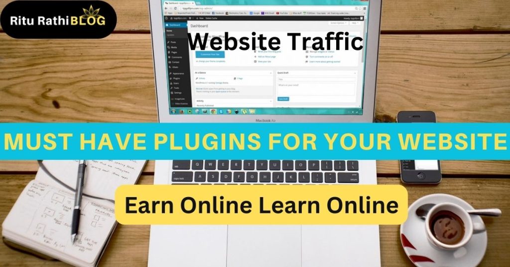 best plugins for your website