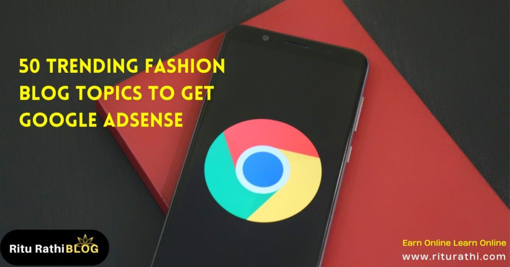 how to get Google Adsense approval