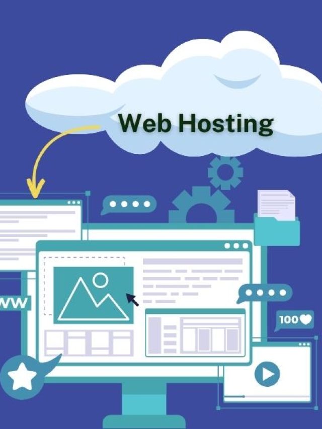 Top 7 Hosting Providers in the USA